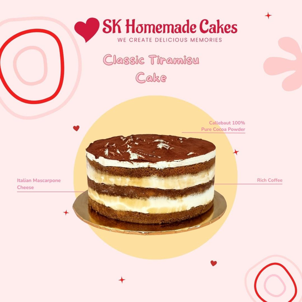 Cake Design Graphic Designer Stock Illustration 1947606289 | Shutterstock